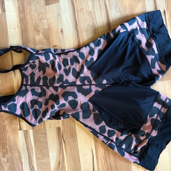 Faja-Compression Garment - Picture 7 of 7